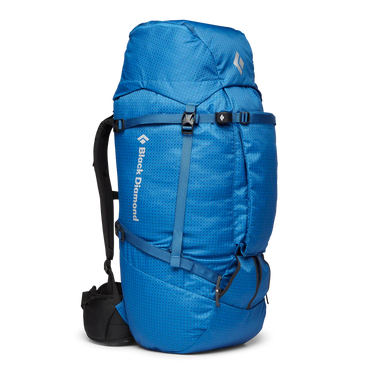 Mission 45L Pack